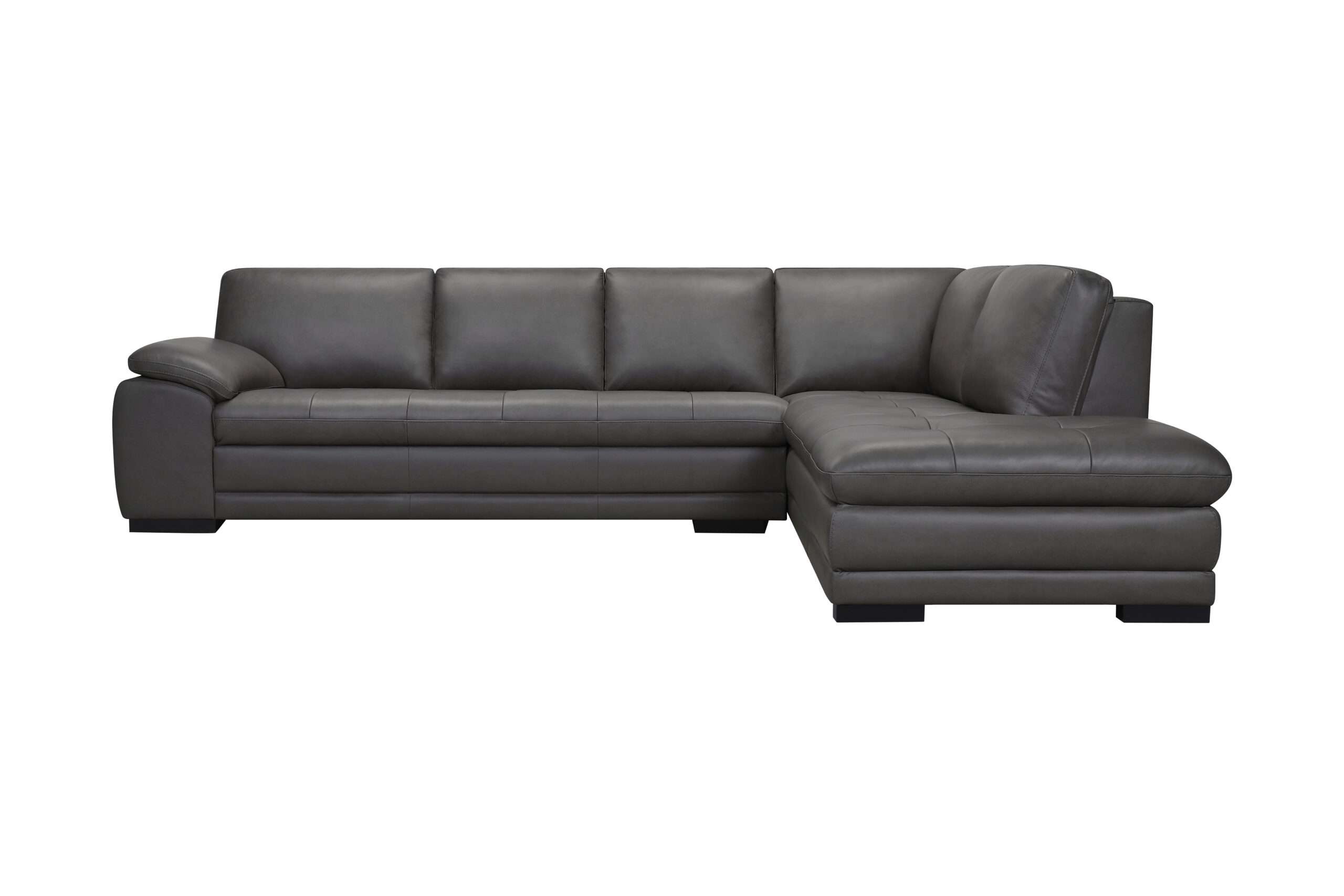 Rangers Sectional