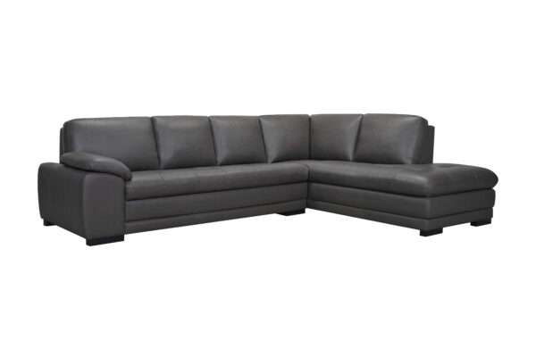 Rangers Sectional - Image 5