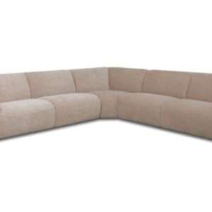 Carson Sectional