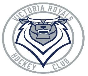 image001 Dodd's Furniture & Mattress