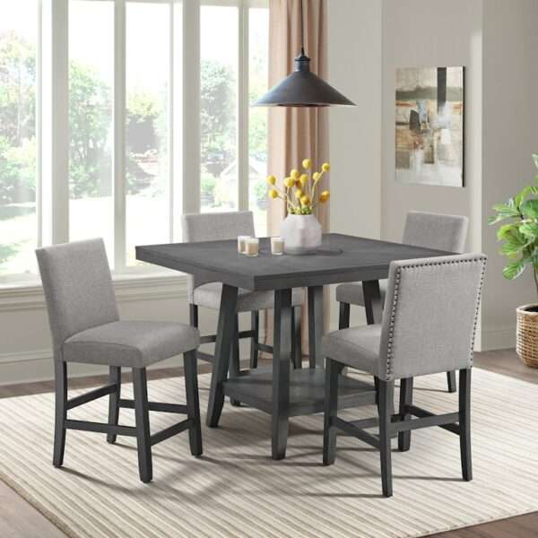 Seneca Dining Table - Image 2