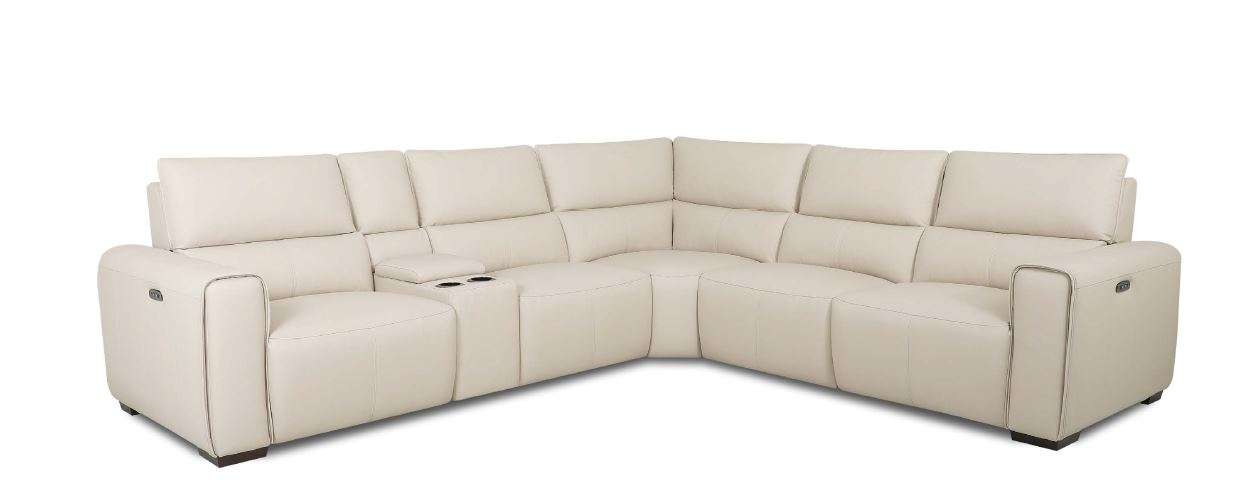 13329 Dodd's Furniture & Mattress