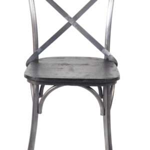 Bistro Chair