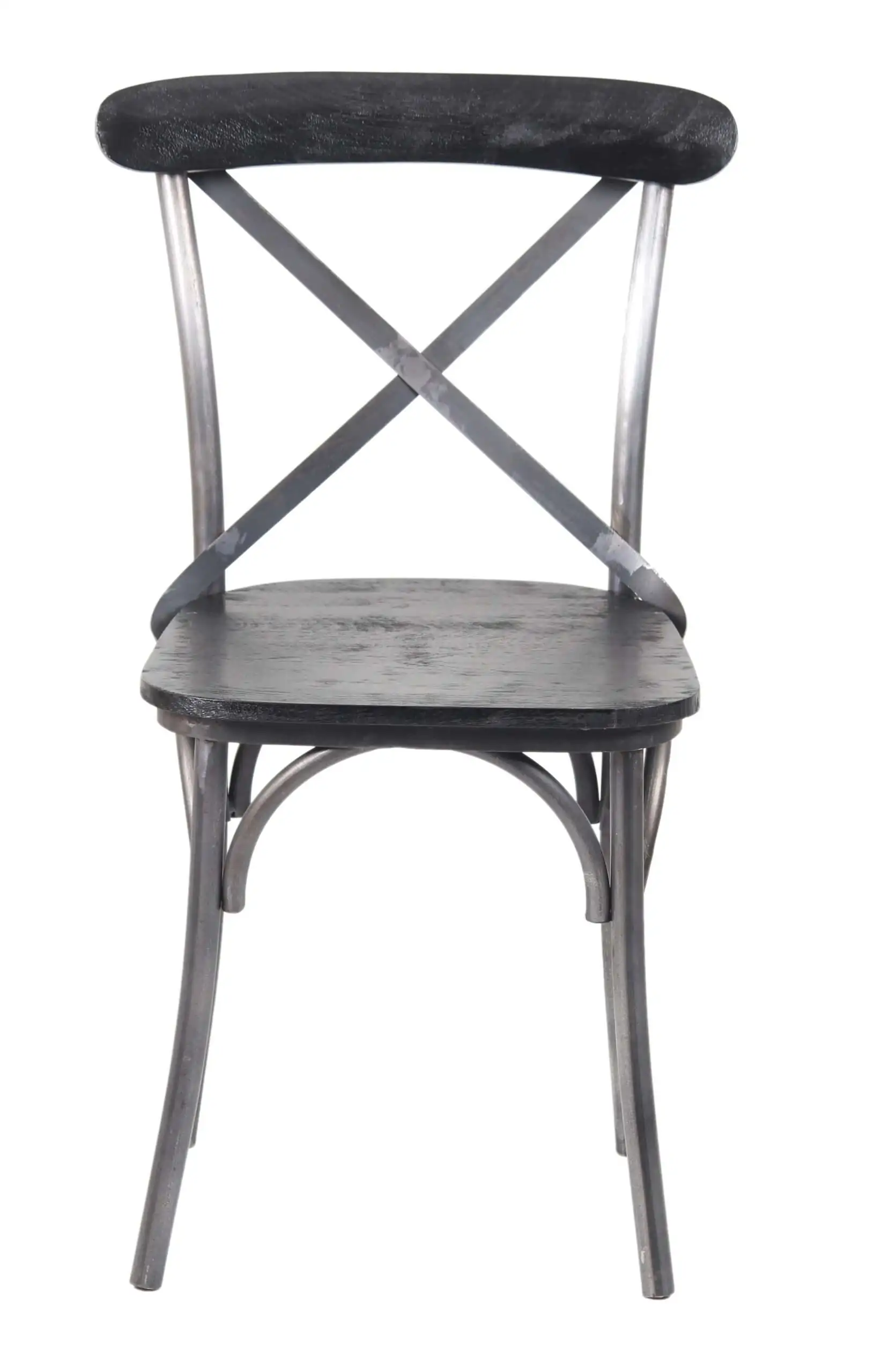 Bistro Chair