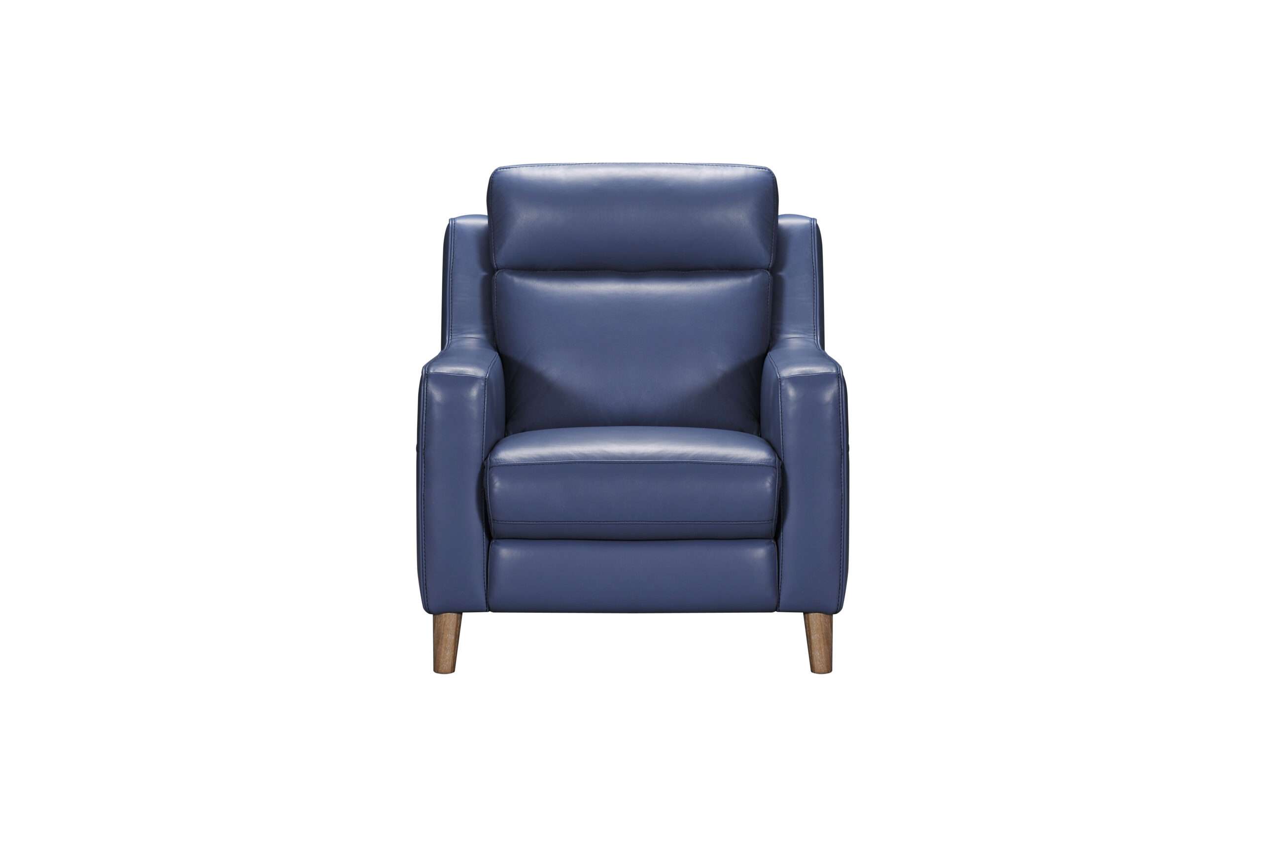 Mila Power Recliner