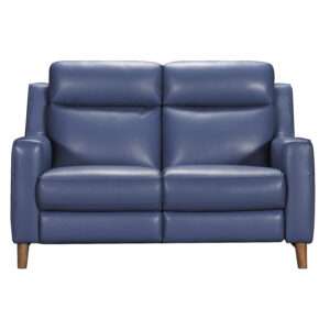 Mila Power Reclining Loveseat