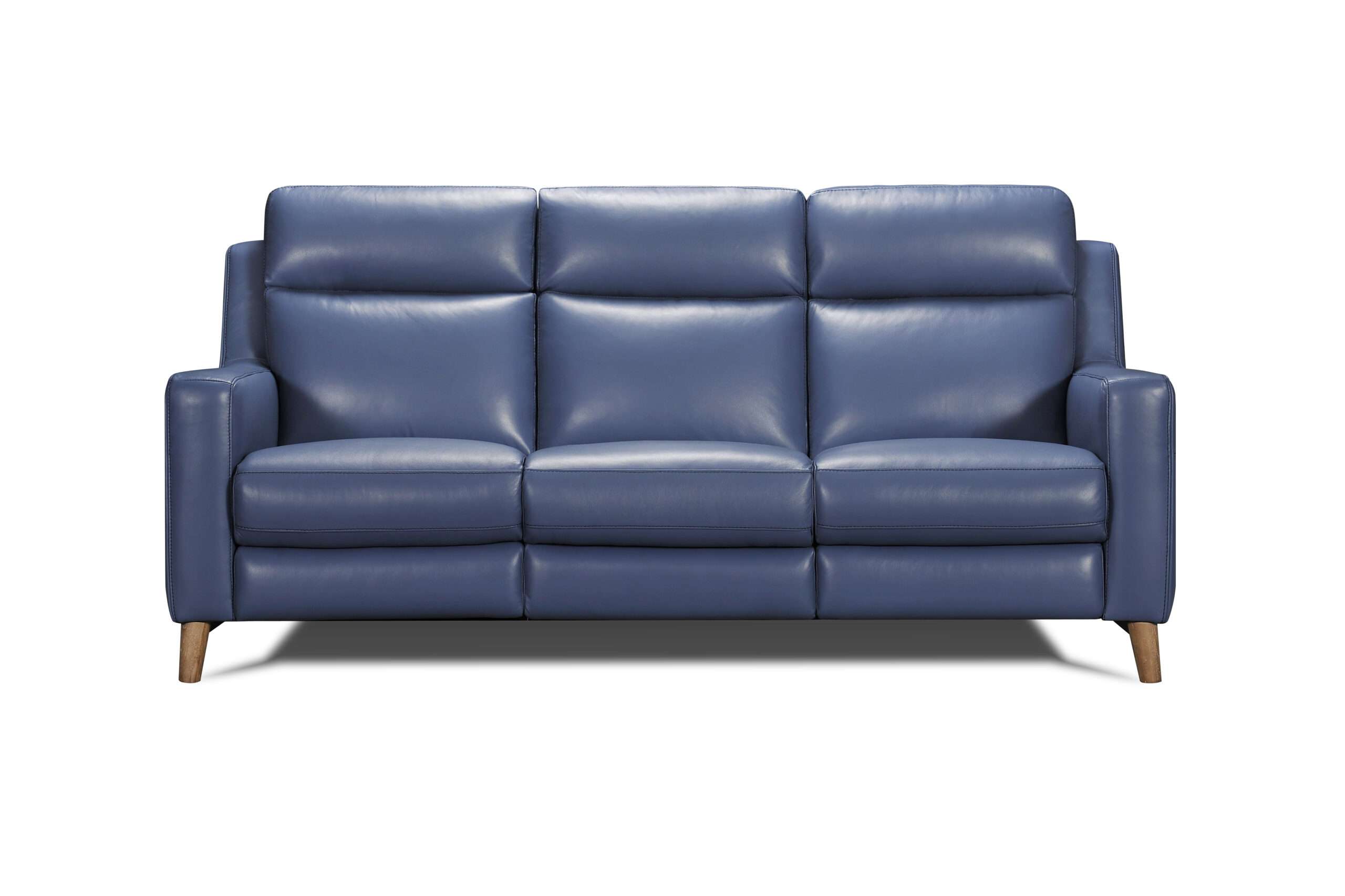 32097EMOLH 3P MS30262 scaled Dodd's Furniture & Mattress