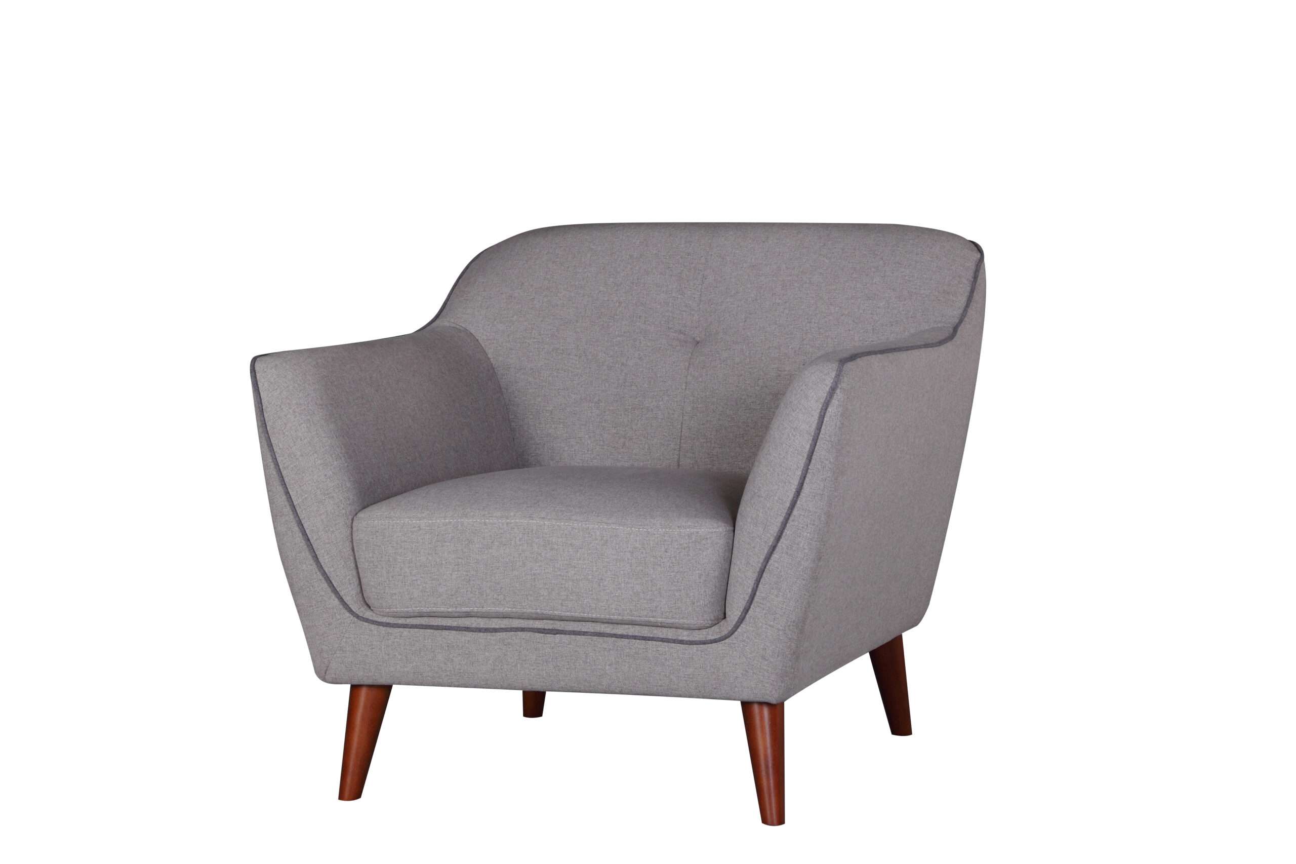 5096 18069@18035321 1 副本 scaled Dodd's Furniture & Mattress