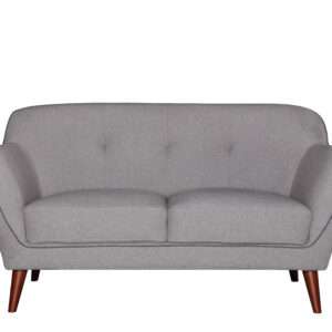 Darcy Loveseat