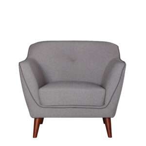 Darcy Chair