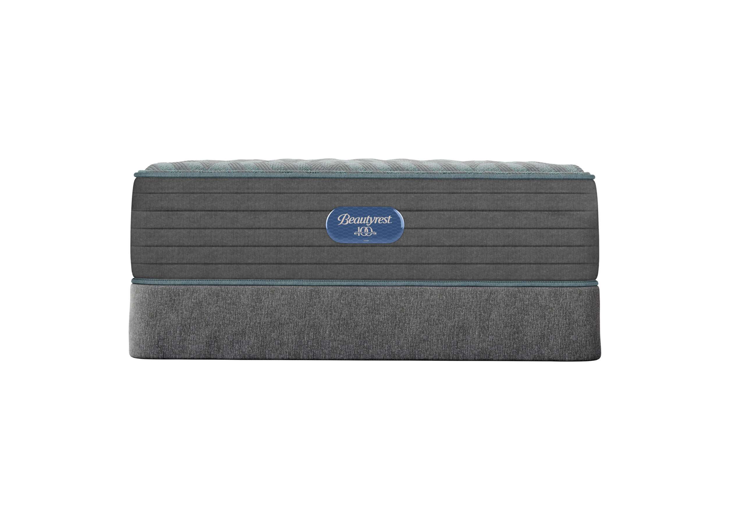 Ela Firm Tight Top Mattress - Image 10