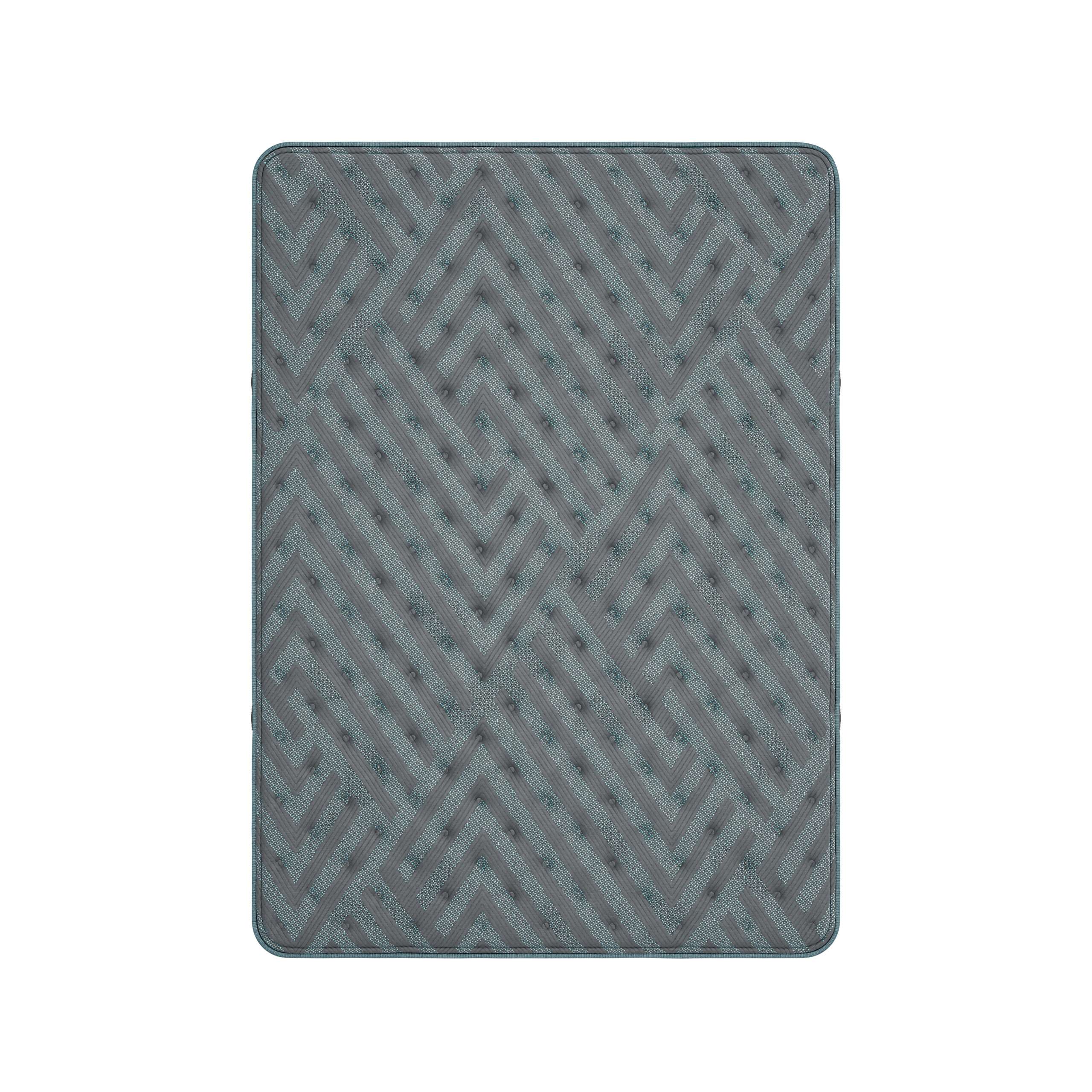 Ela Firm Tight Top Mattress - Image 3