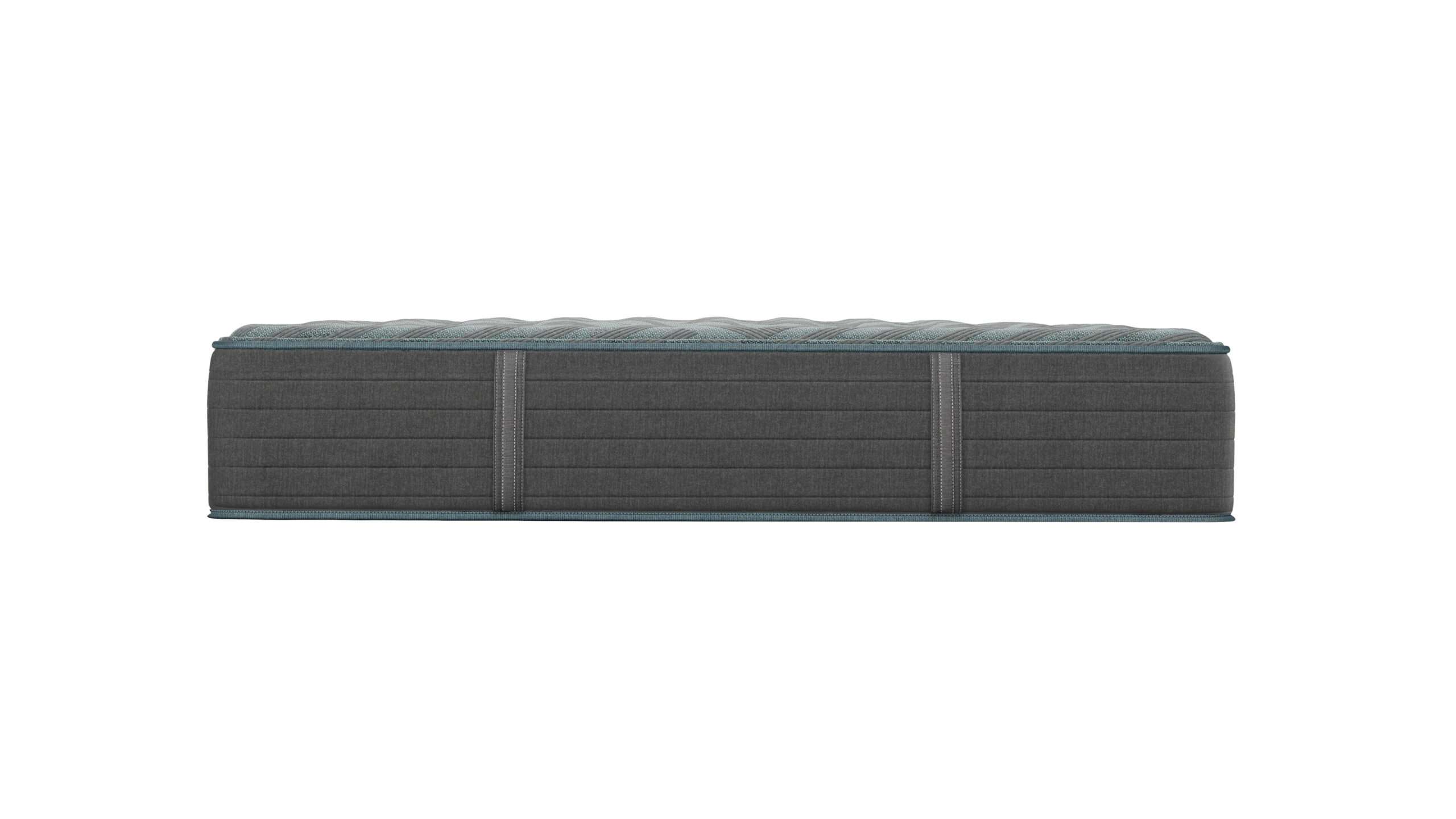 Ela Firm Tight Top Mattress - Image 4