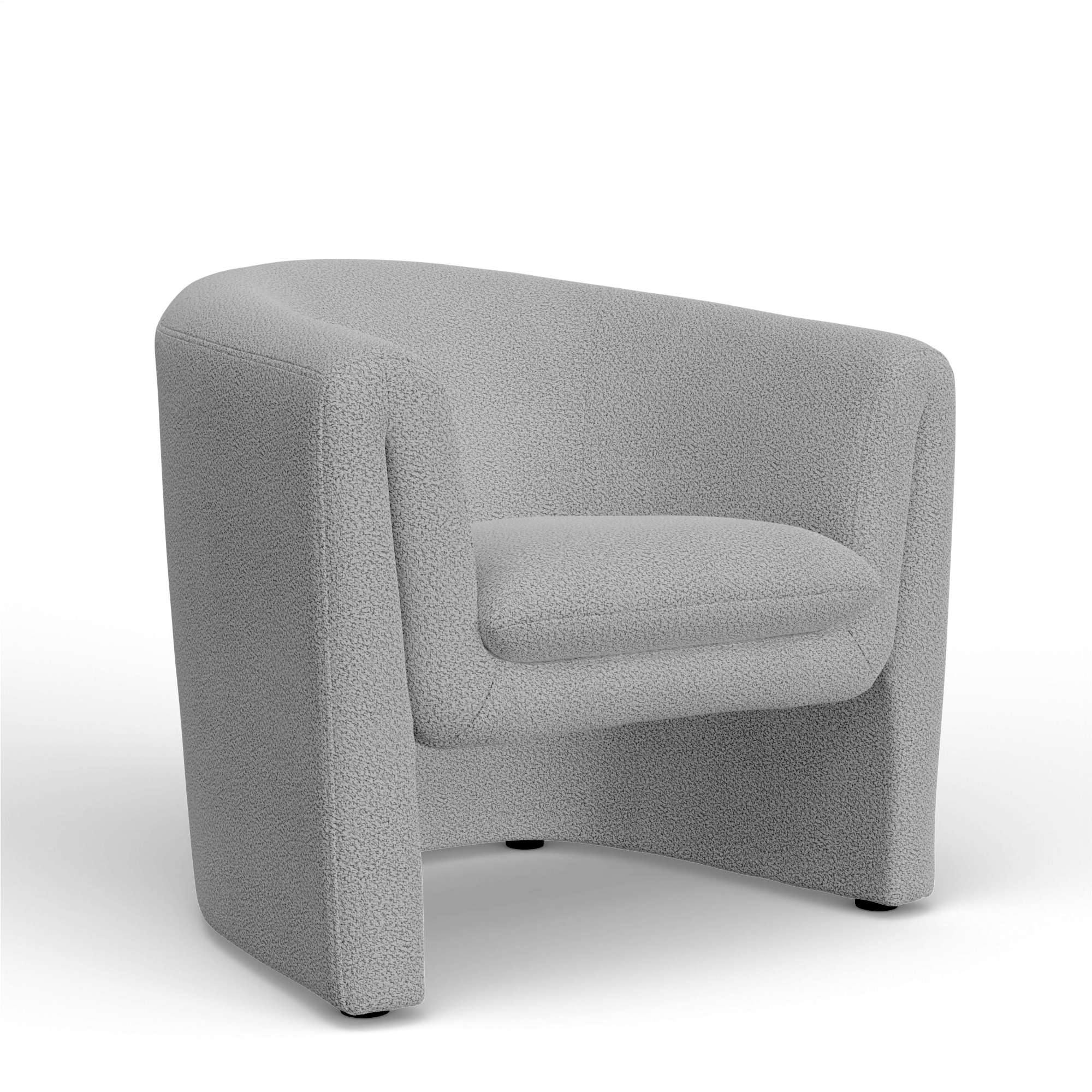 9078 2 Dodd's Furniture & Mattress