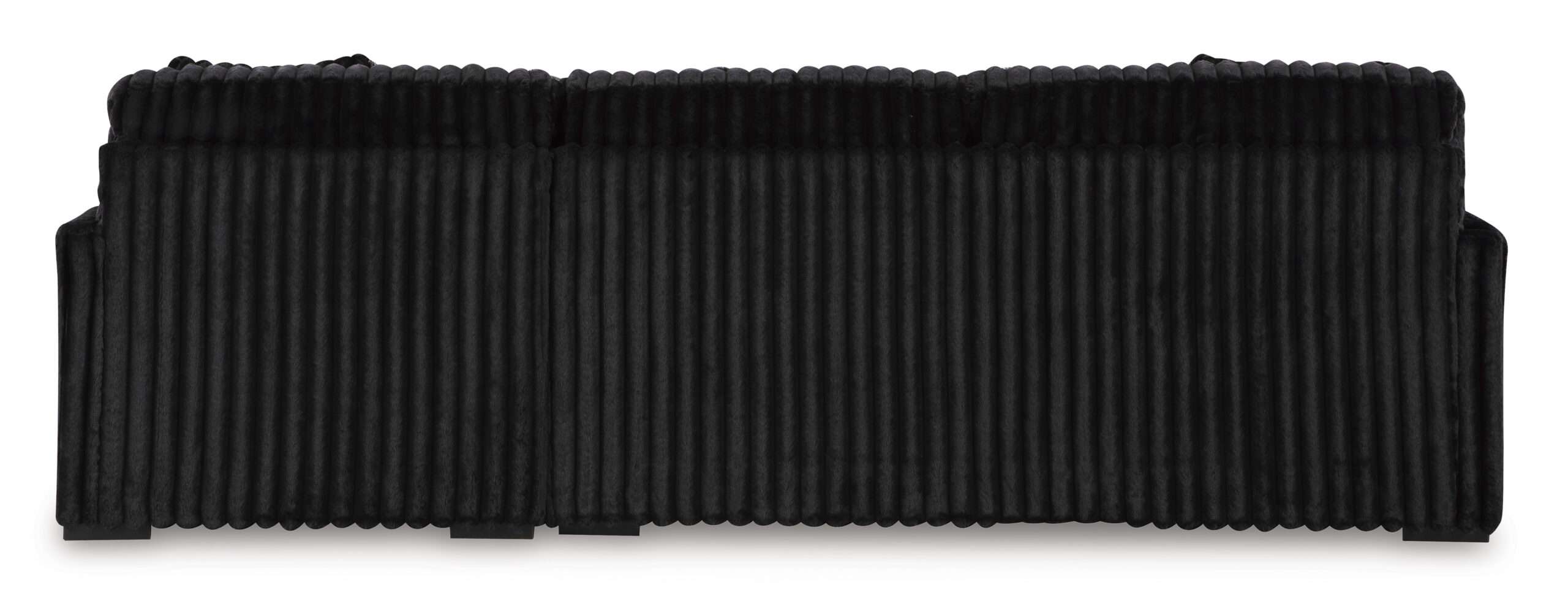 98103 66 17 BACK SW scaled Dodd's Furniture & Mattress