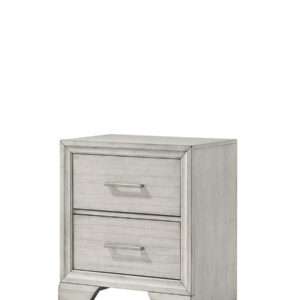 Kelsea Nightstand
