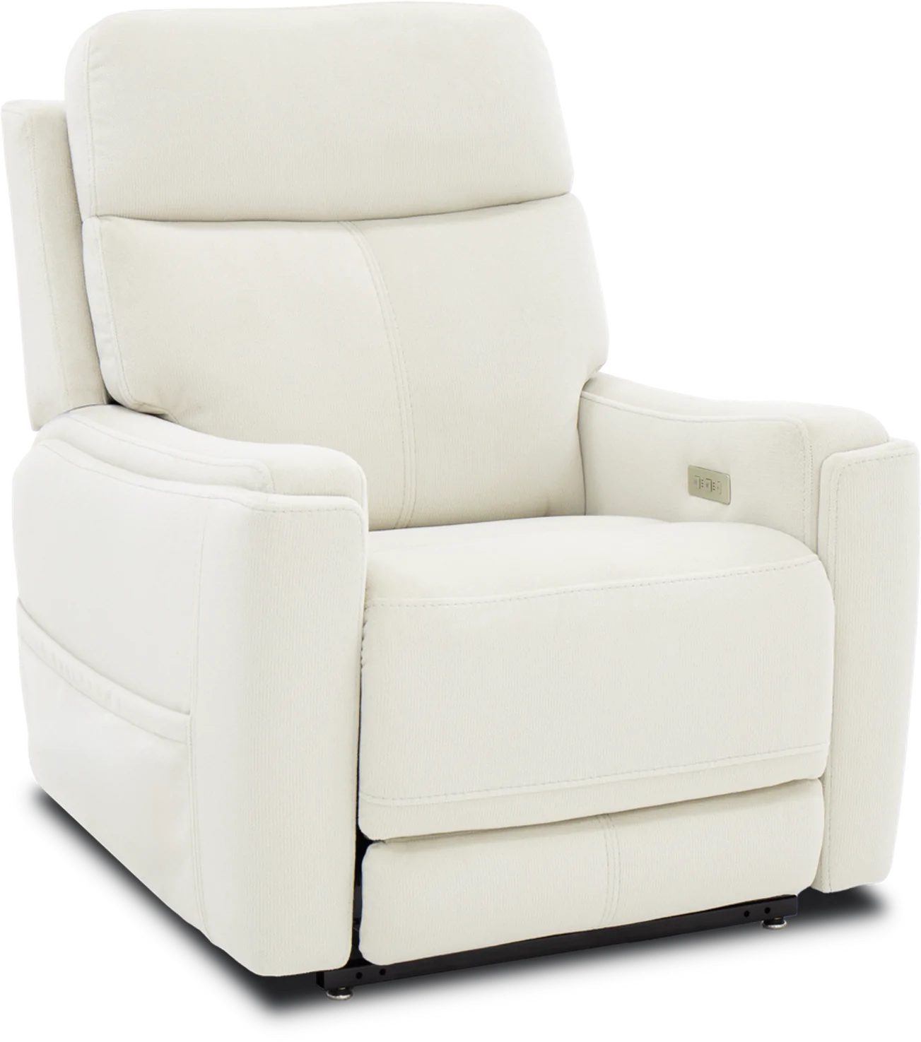 Luna Lift Chair with Air Massage