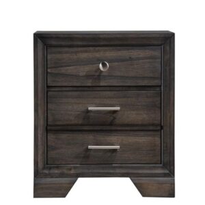 Kelsea Nightstand