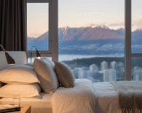 Dodd's Perfect Mattress