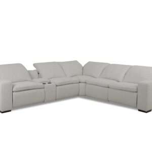 Cloud Reclining Sectional