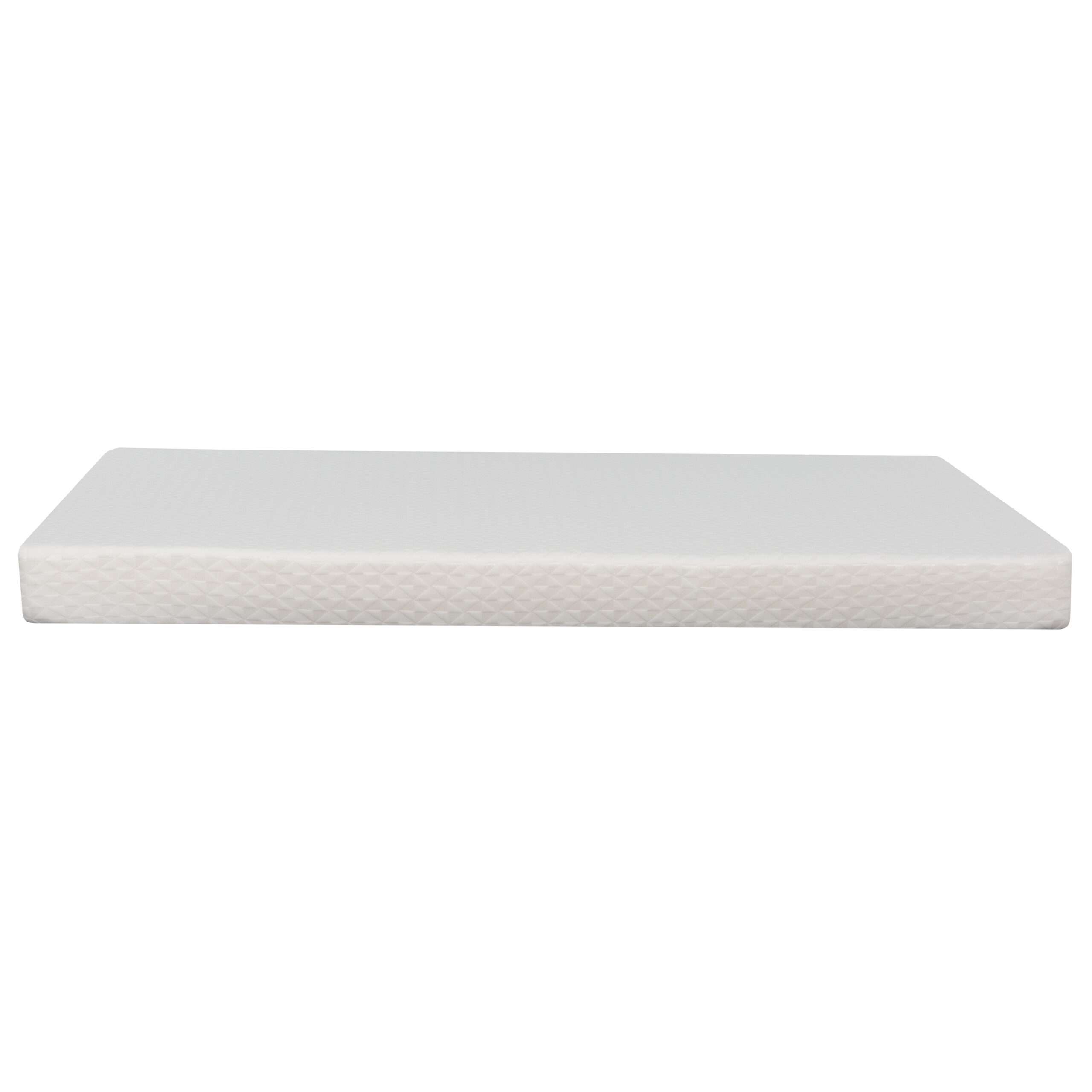 Valu6 Mattress Full Side White scaled Dodd's Furniture & Mattress