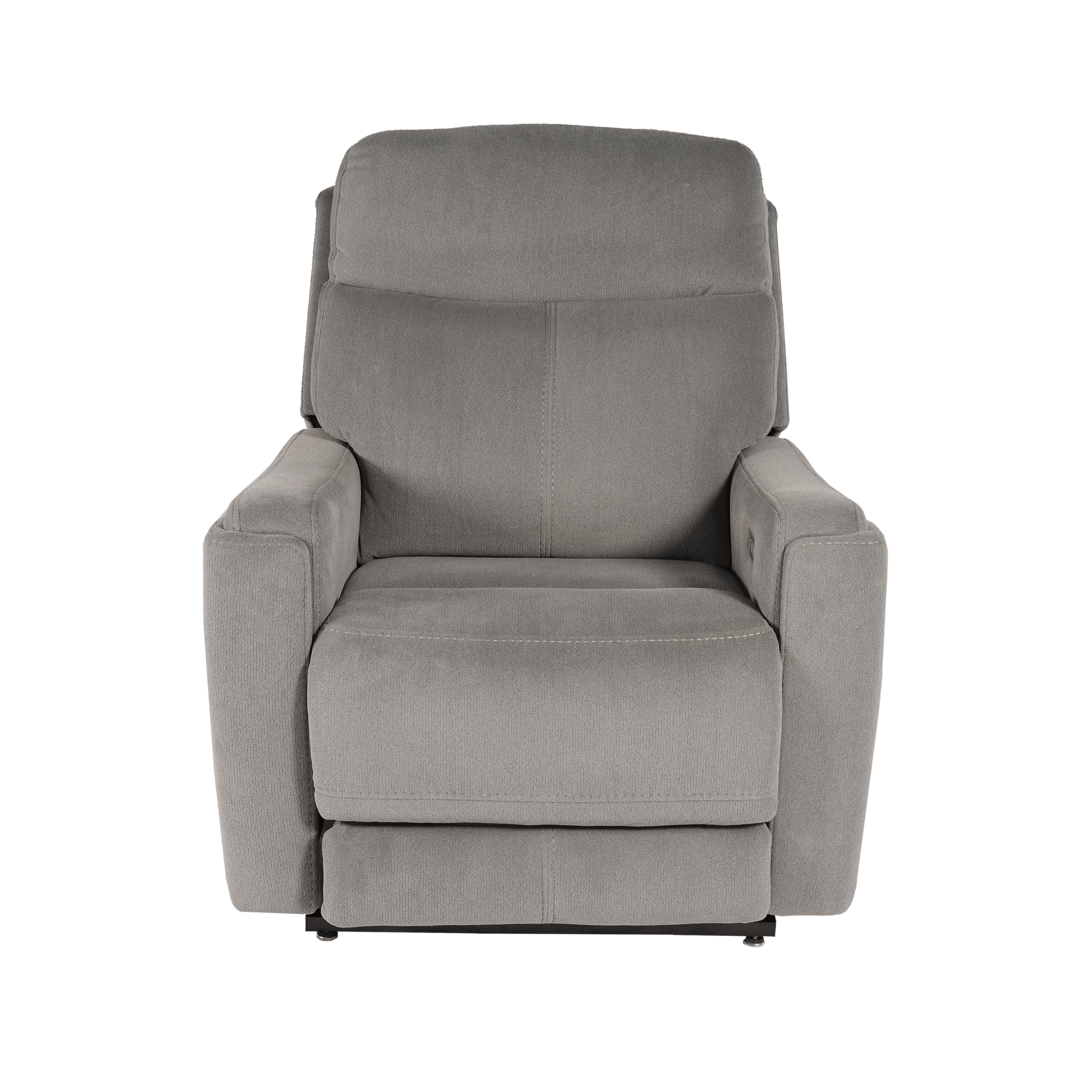 Luna Lift Chair with Air Massage 4 Luna Lift Chair with Air Massage - Image 4