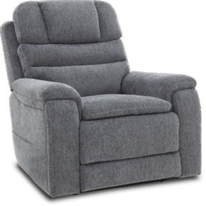 Honeycomb Lift Chair