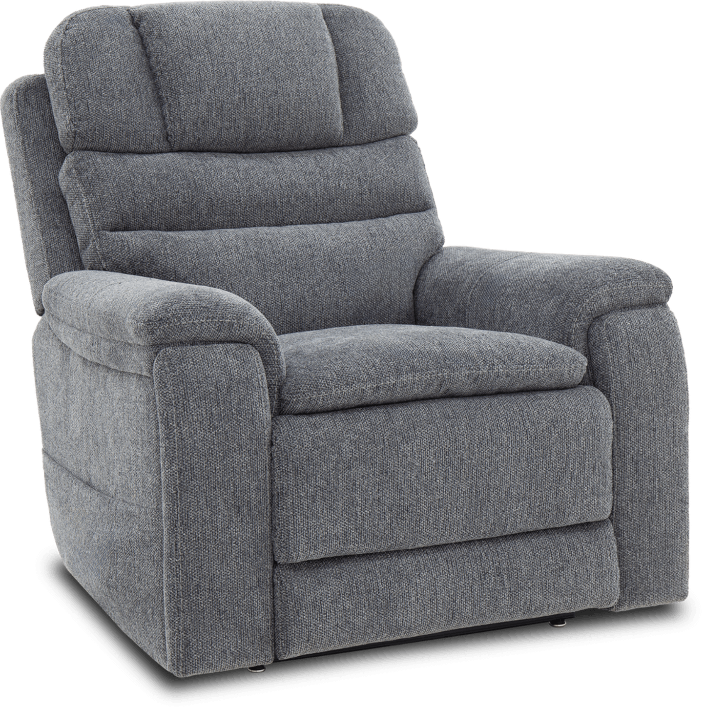 Honeycomb Lift Chair