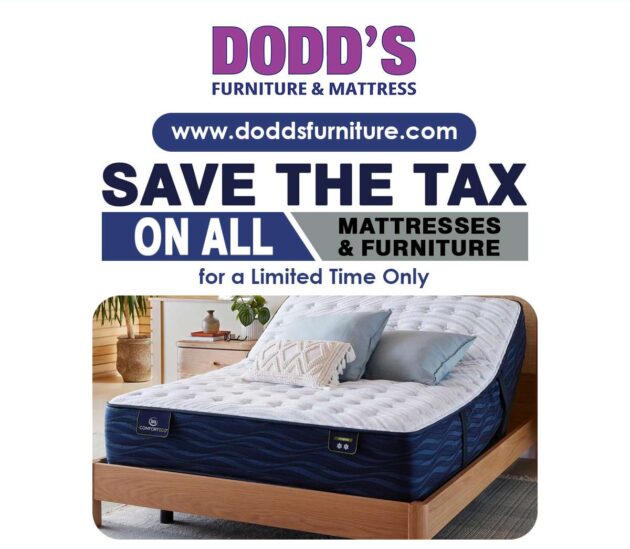 save the tax - square