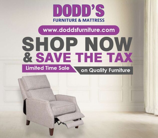 shop now and save the tax - square