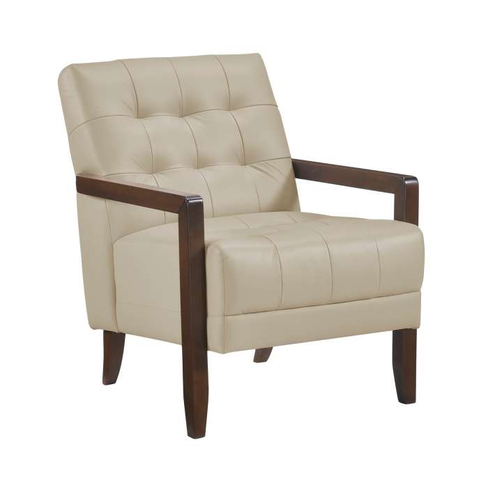 Crafton Accent Chair 8 Crafton Accent Chair - Image 8