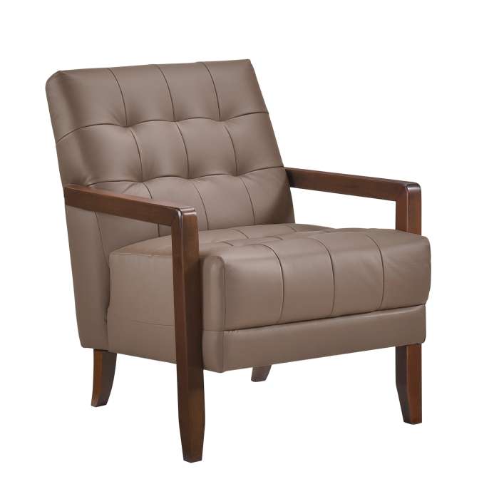 Crafton Accent Chair 9 Crafton Accent Chair - Image 9