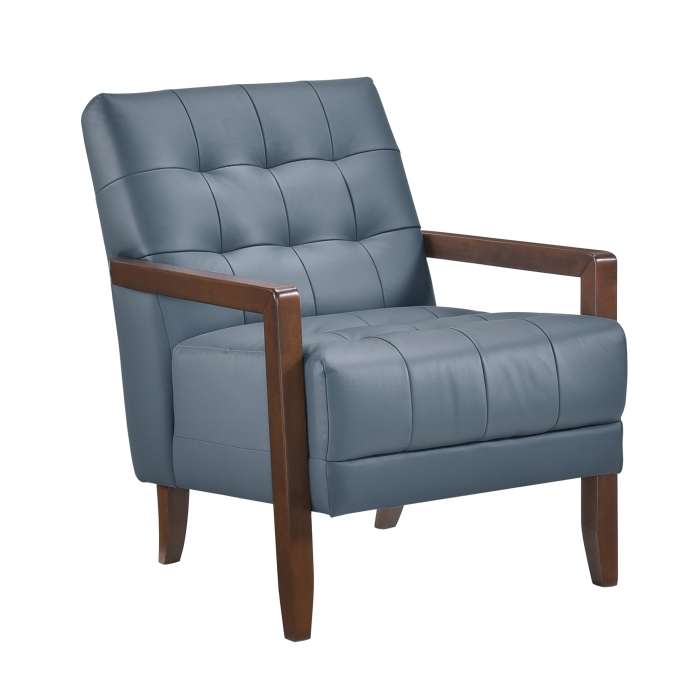Crafton Accent Chair 10 Crafton Accent Chair - Image 10