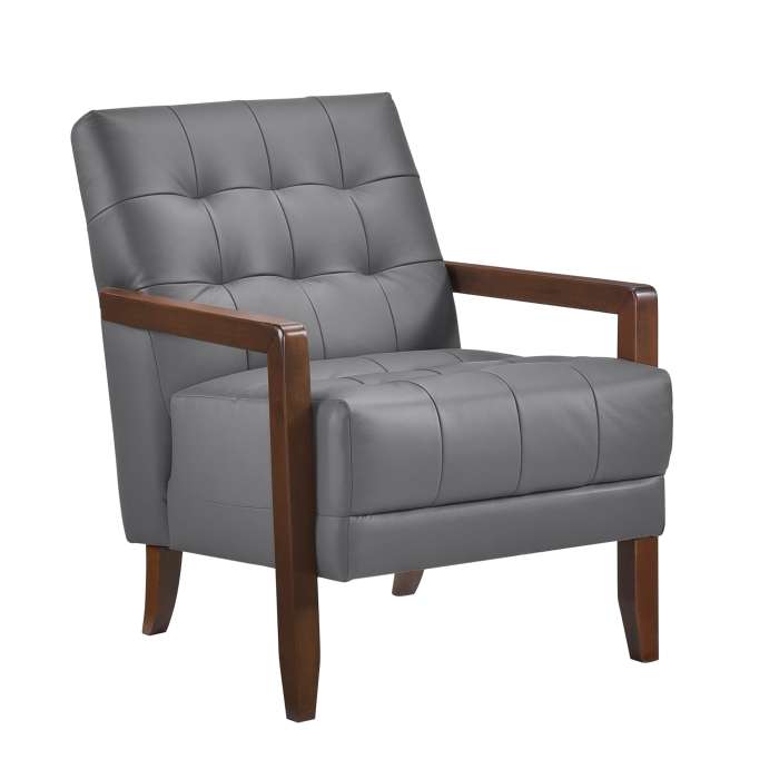 Crafton Accent Chair 11 Crafton Accent Chair - Image 11