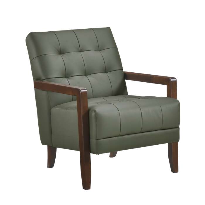 Dodd's Furniture & Mattress 9 Crafton Accent Chair