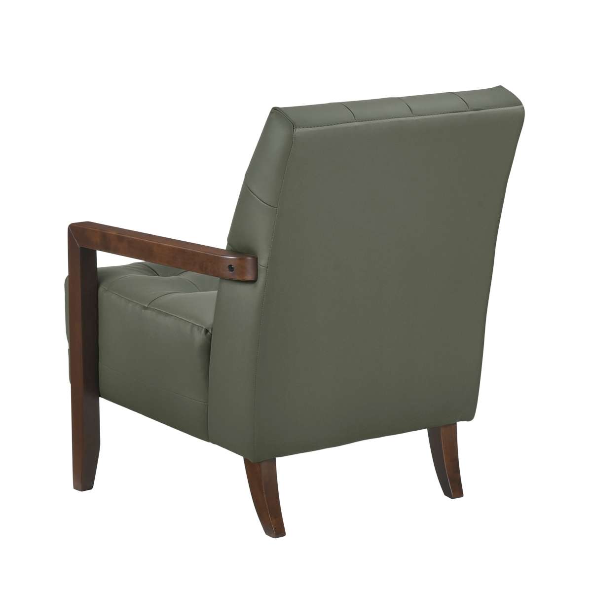 Crafton Accent Chair 5 Crafton Accent Chair - Image 5