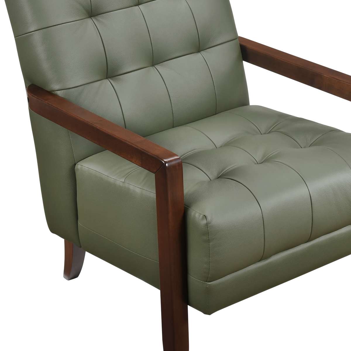 Crafton Accent Chair 6 Crafton Accent Chair - Image 6