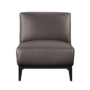 Houghton Accent Chair