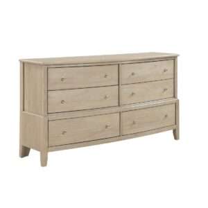 Cotterill Dresser