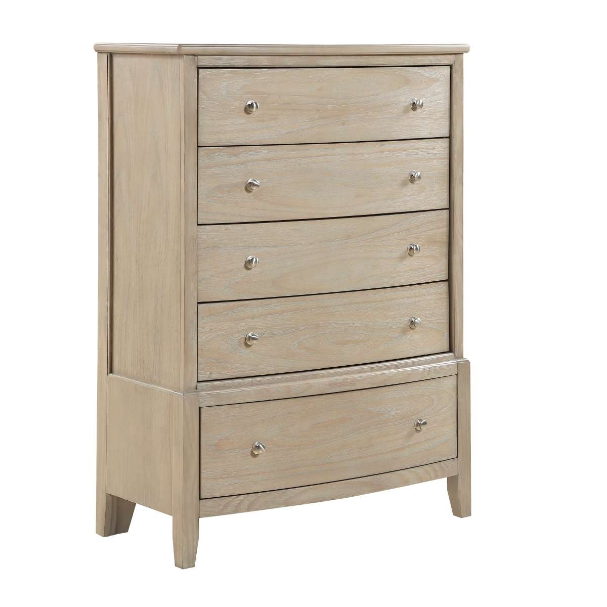 Dodd's Furniture & Mattress 9 Cotterill Chest