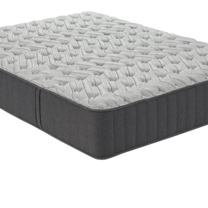 Restonic York Firm Mattress