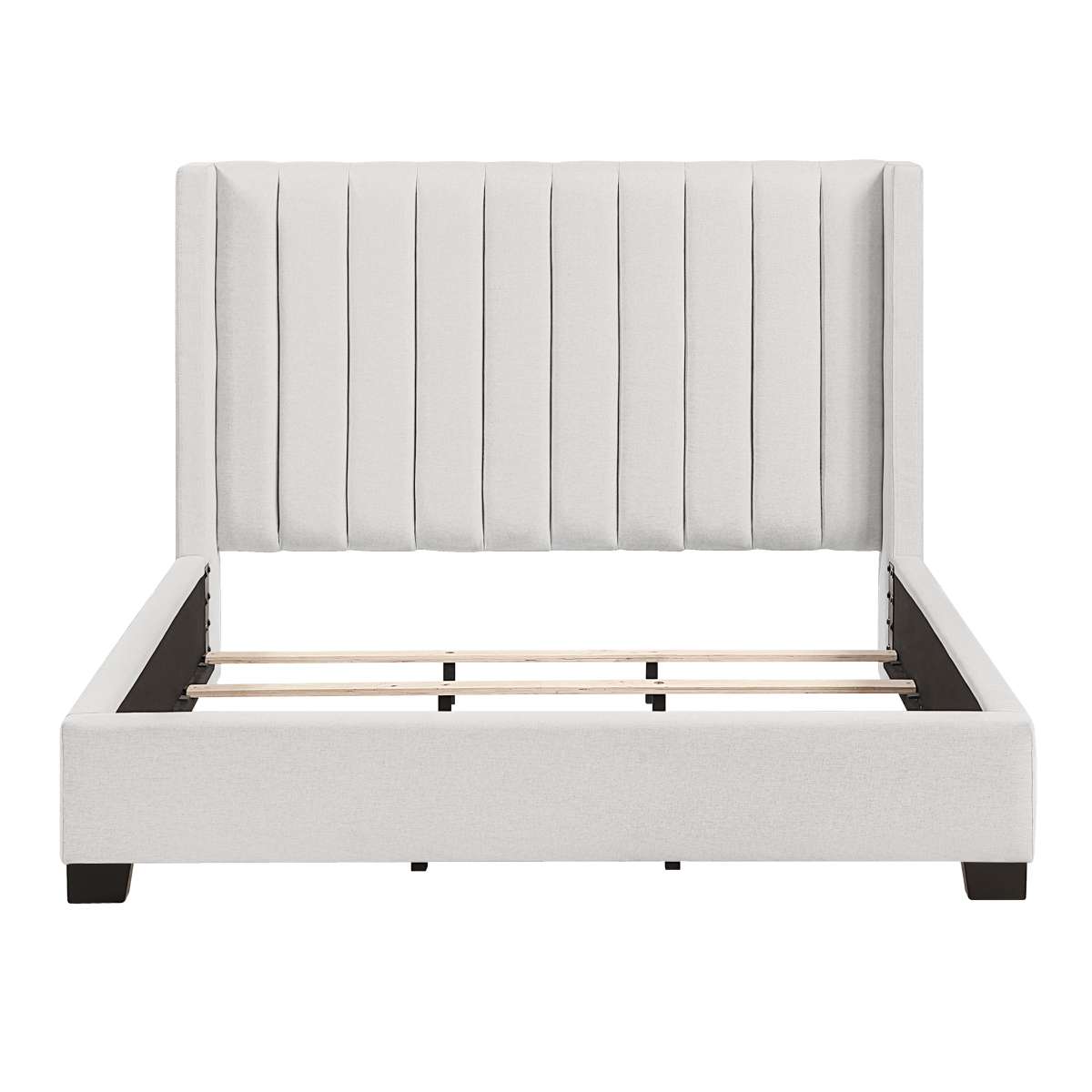 Dodd's Furniture & Mattress 17 Emerson Bedframe