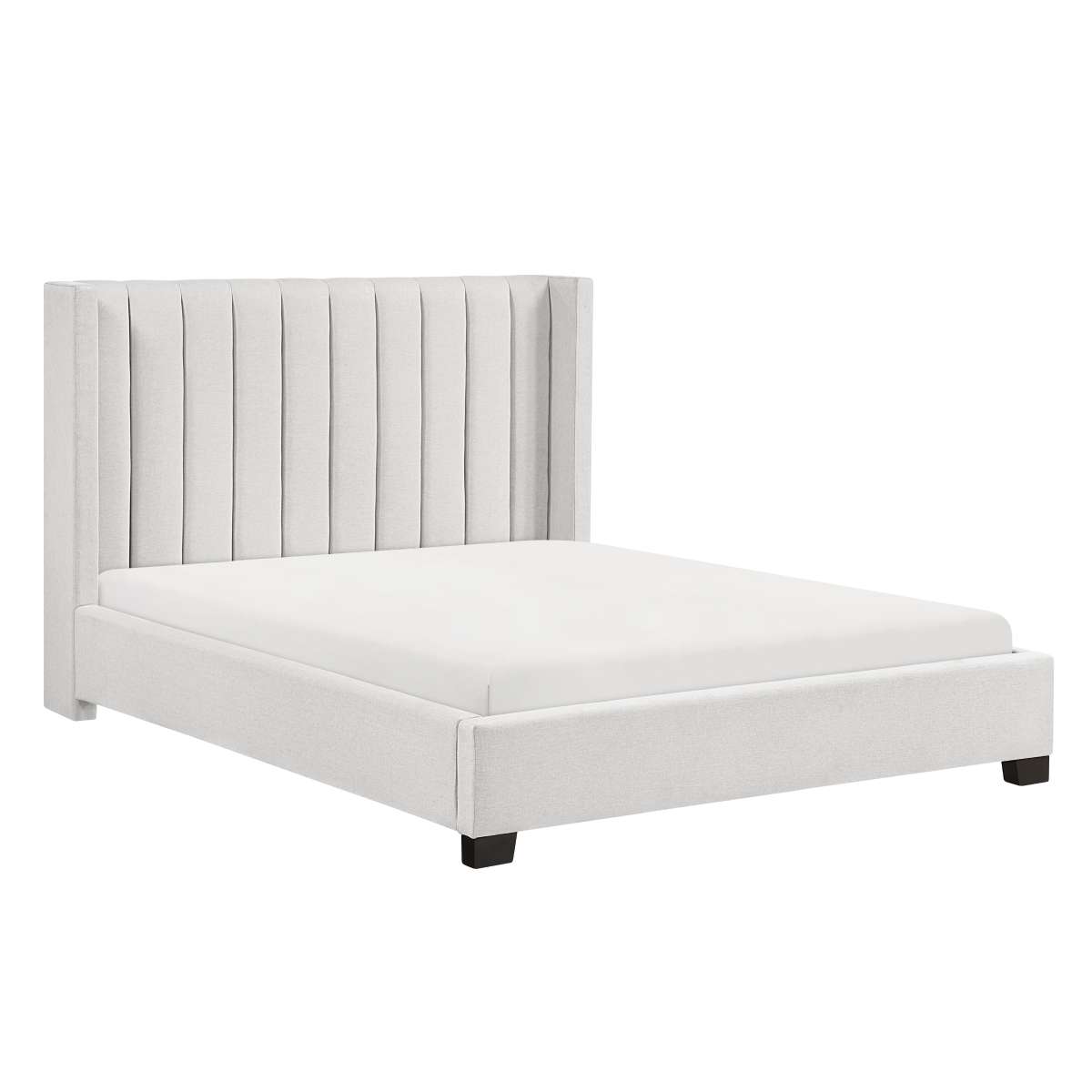 Dodd's Furniture & Mattress 18 2399 1 noBG side 2 l1 Dodd's Furniture & Mattress