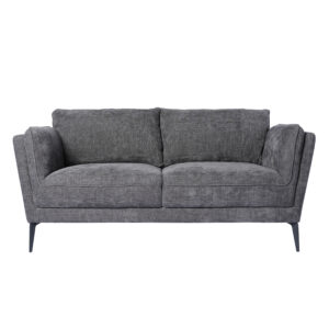 Leah Loveseat