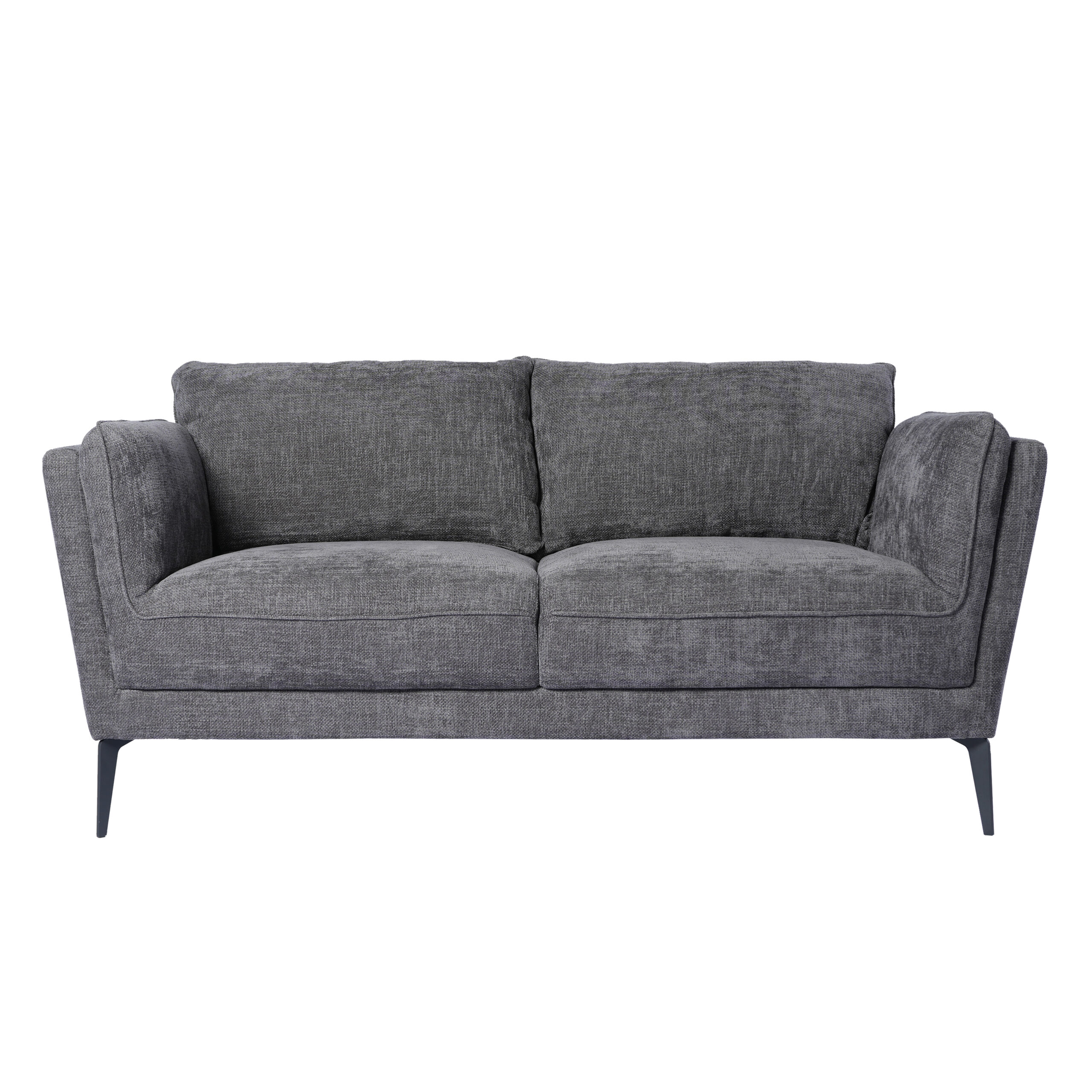 Leah Loveseat
