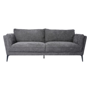 Leah Condo Sofa