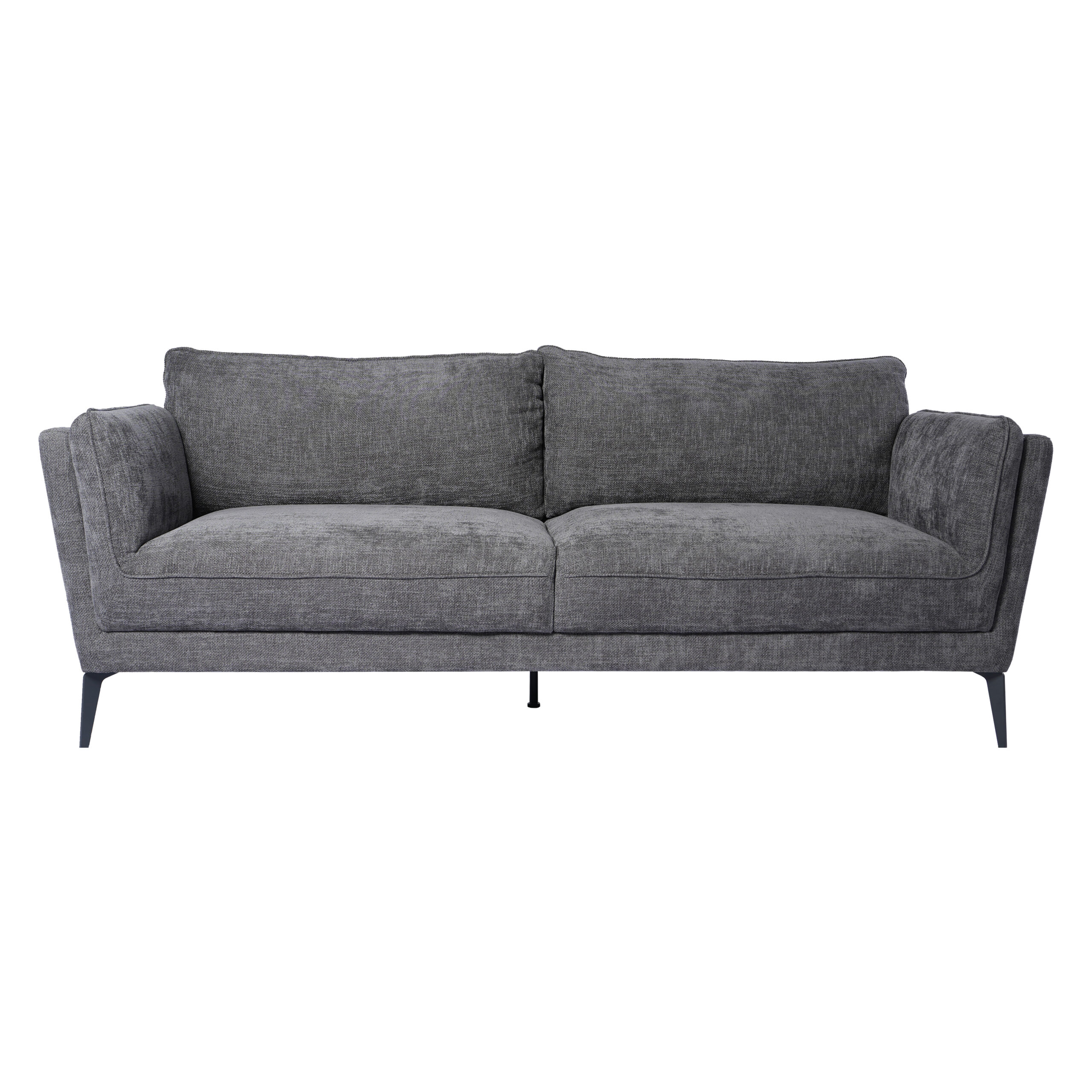 Leah Condo Sofa
