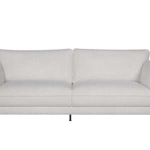 Leah Sofa