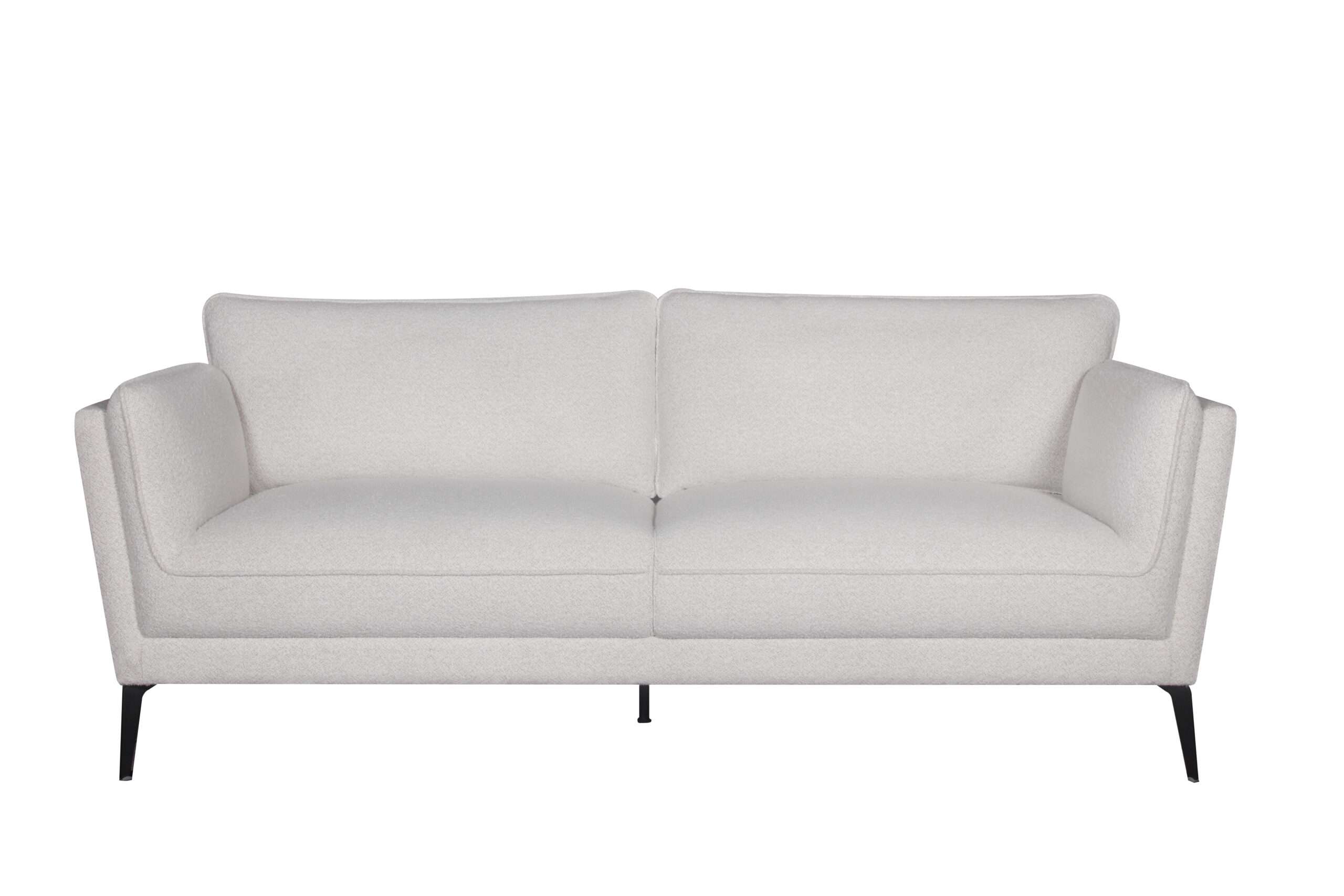 Leah Sofa