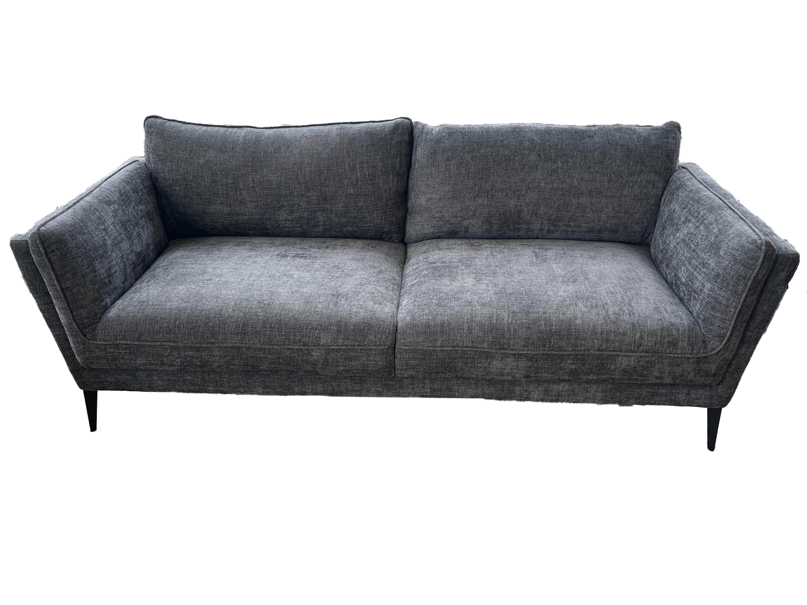 Leah Sofa